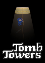 Tomb Towers