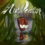 Obal-AntVentor