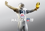 Madden NFL 19