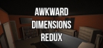 Obal-Awkward Dimensions Redux