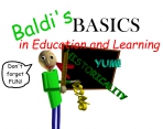 Obal-Baldi´s Basics in Education and Learning
