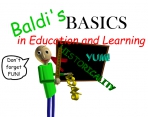 Obal-Baldis Basics in Education and Learning