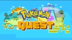 Pokemon Quest