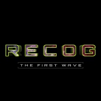 Obal-RECOG The First Wave