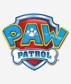 PAW Patrol: On a Roll