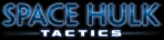 Obal-Space Hulk: Tactics