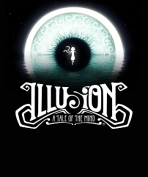 Obal-Illusion: A Tale of the Mind