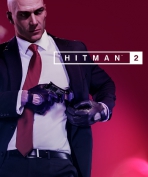 Obal-Hitman 2