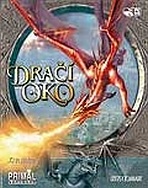 I of the Dragon