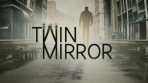 Obal-Twin Mirror