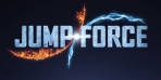 Jump Force