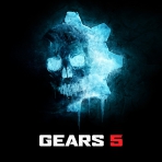 Obal-Gears 5