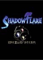 Obal-ShadowFlare