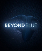 Beyond Blue