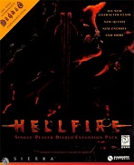 Obal-Diablo: Hellfire
