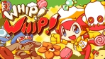 Whip! Whip!