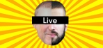 Obal-Live