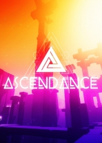 Obal-Ascendance