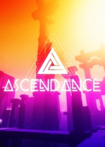 Ascendance