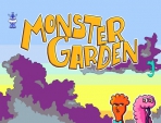 Monster Garden