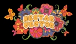 Nectar Vector