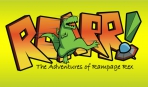 Obal-Roarr!
