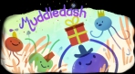Obal-Muddledash