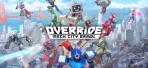 Override: Mech City Brawl