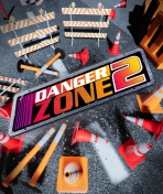 Obal-Danger Zone 2