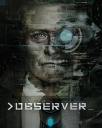 Obal-Observer