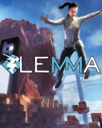 Obal-Lemma