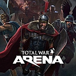 Total War Arena