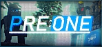 Obal-PRE:ONE
