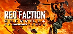 Red Faction: Guerilla Re-Mars-tered