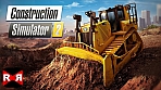 Obal-Construction Simulator 2