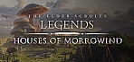 Obal-The Elder Scrolls: Legends