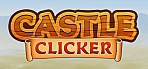 Obal-Castle Clicker