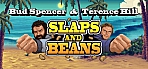 Bud Spencer & Terence Hill - Slaps and Beans