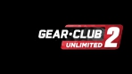 Obal-Gear.Club Unlimited 2