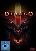Diablo III