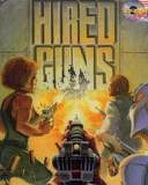 Hired Guns