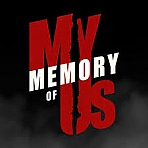 Obal-My Memory of Us 