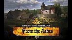 Kingdom Come: Deliverance - From the Ashes