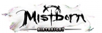 Obal-Mistborn: Birthright