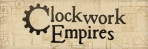 Obal-Clockwork Empires