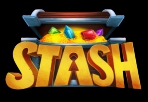 Stash