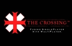 Obal-Crossing, The