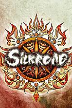 Obal-Silkroad Online