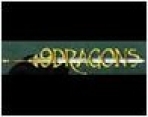 Obal-9Dragons