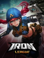 Obal-Iron League